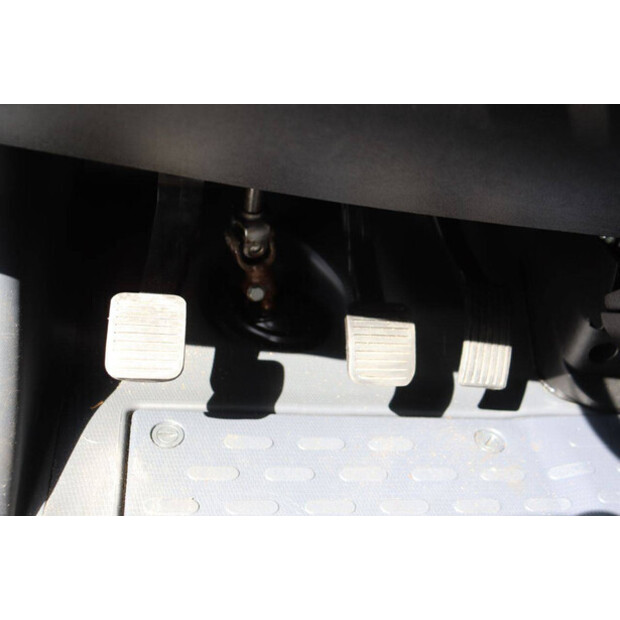 2022 أوبل Movano-46863531