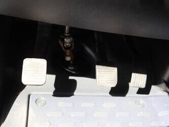 2022-opel-movano-1448206-46863531