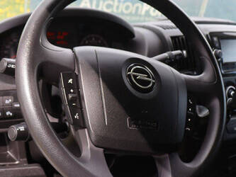 2022-opel-movano-1448206-46863532