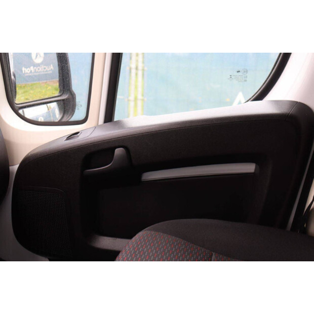 2022 أوبل Movano-46863533