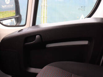 2022-opel-movano-1448206-46863533