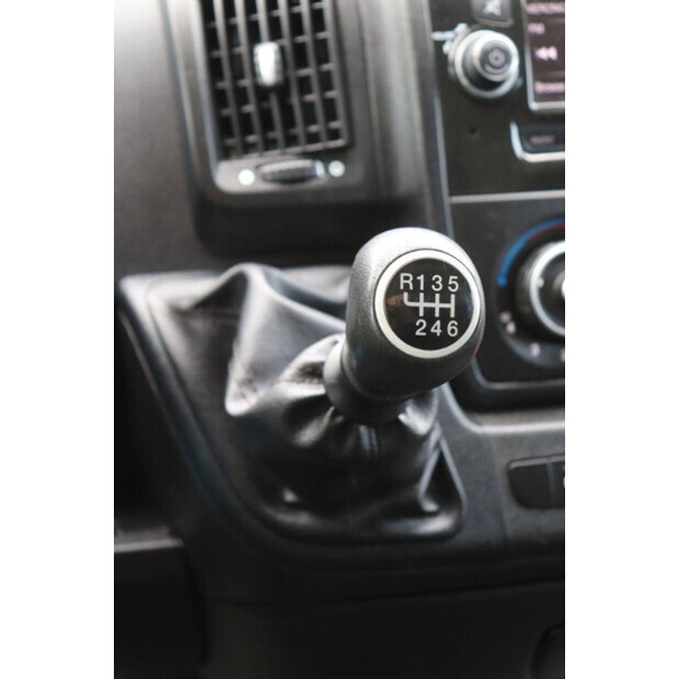 2022 أوبل Movano-46863534