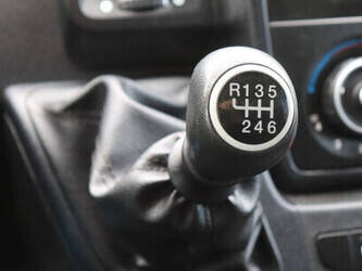 2022-opel-movano-1448206-46863534