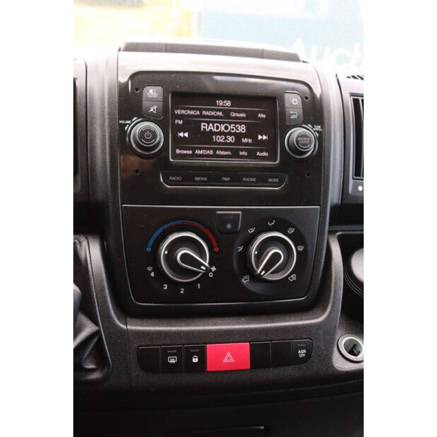 2022 أوبل Movano-46863535