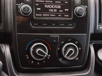 2022-opel-movano-1448206-46863535