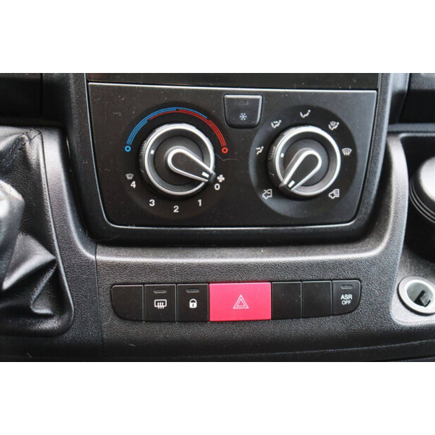 2022 أوبل Movano-46863536