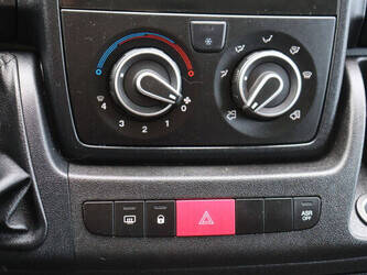 2022-opel-movano-1448206-46863536