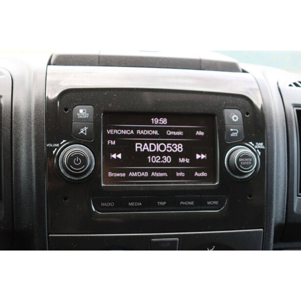 2022 أوبل Movano-46863537