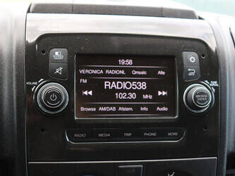 2022-opel-movano-1448206-46863537