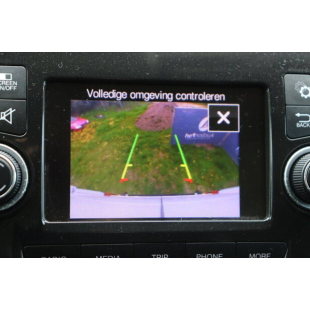 2022 أوبل Movano-46863538