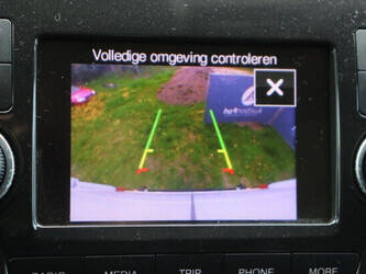 2022-opel-movano-1448206-46863538