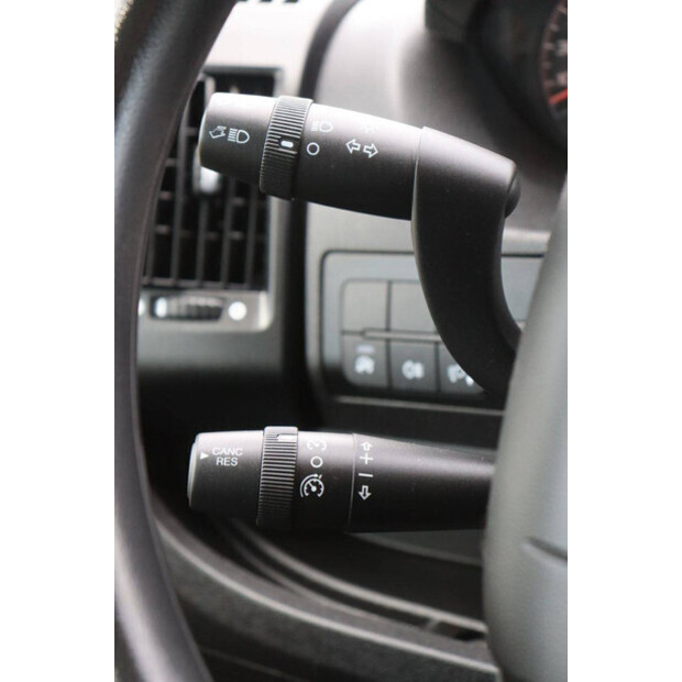 2022 أوبل Movano-46863539