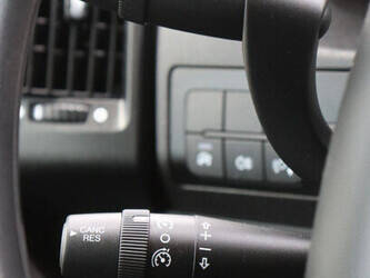 2022-opel-movano-1448206-46863539