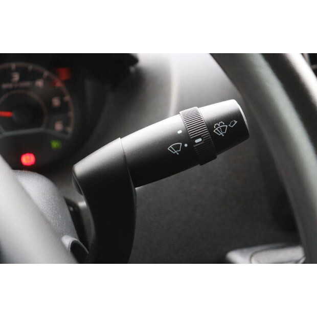 2022 أوبل Movano-46863540