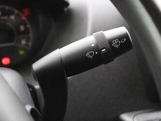 2022-opel-movano-1448206-46863540