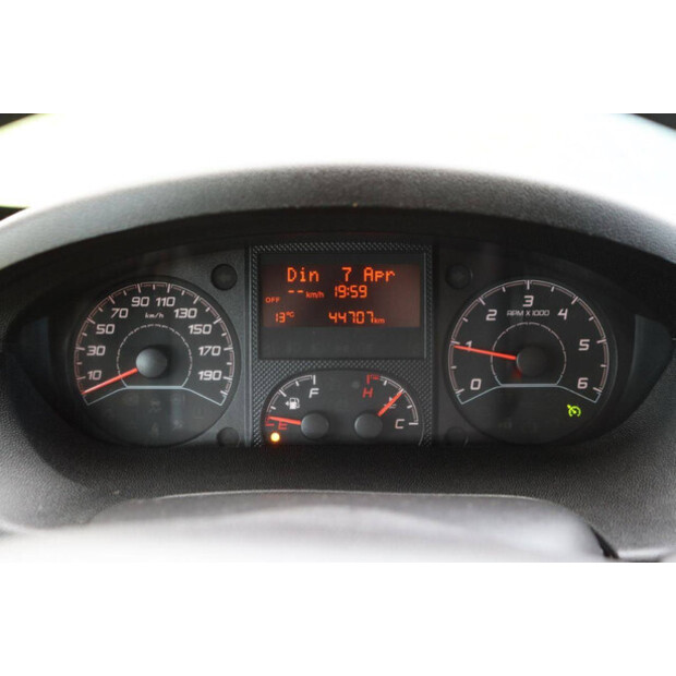 2022 أوبل Movano-46863541