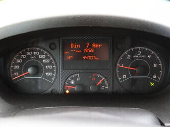 2022-opel-movano-1448206-46863541