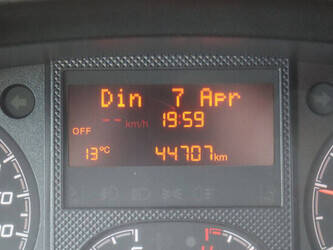 2022-opel-movano-1448206-46863542