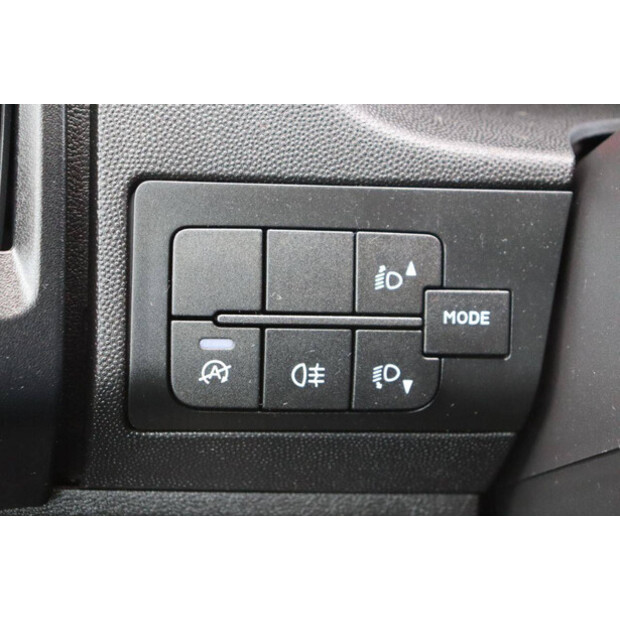 2022 أوبل Movano-46863543