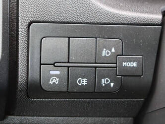 2022-opel-movano-1448206-46863543