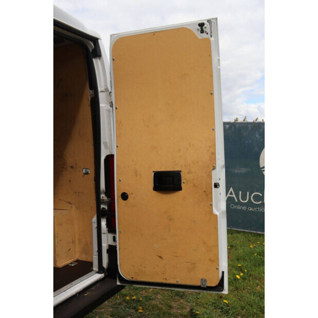 2022 أوبل Movano-46863544