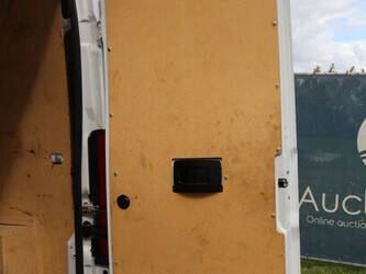 2022-opel-movano-1448206-46863544