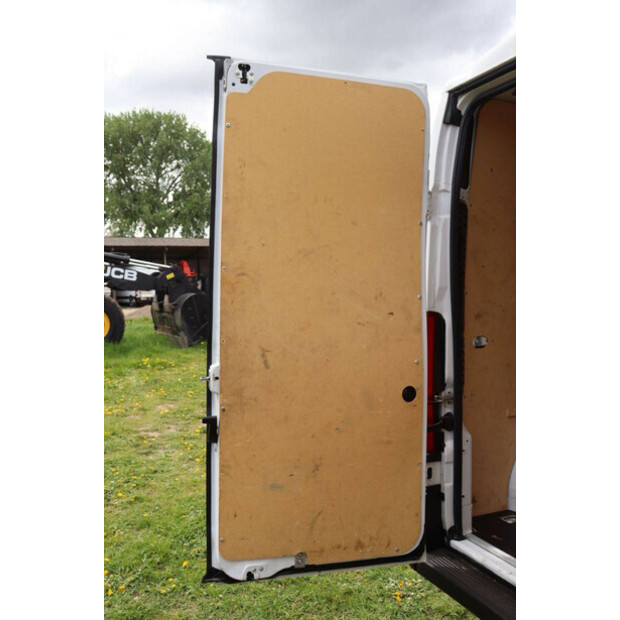 2022 أوبل Movano-46863545