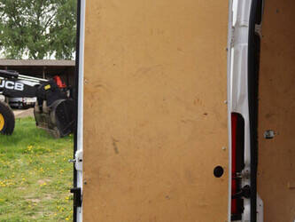 2022-opel-movano-1448206-46863545