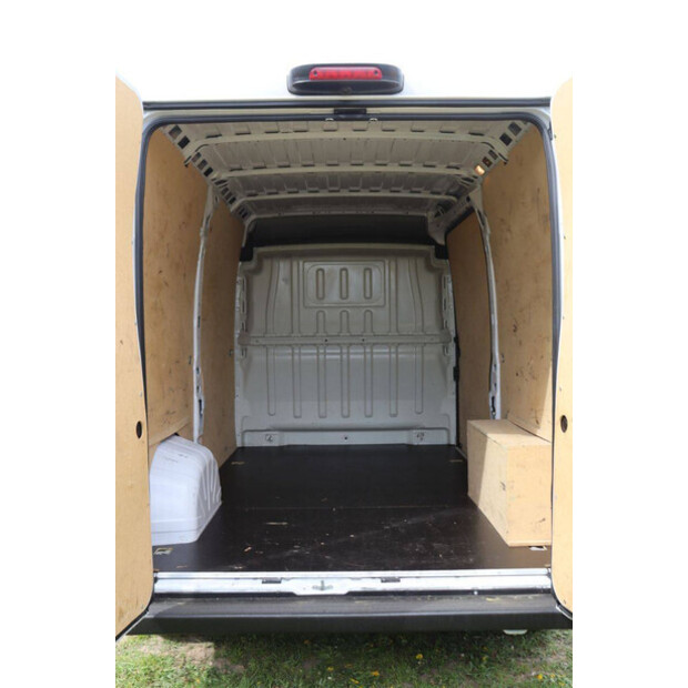 2022 أوبل Movano-46863546