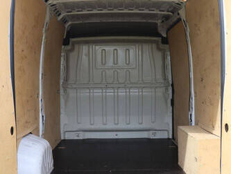 2022-opel-movano-1448206-46863546