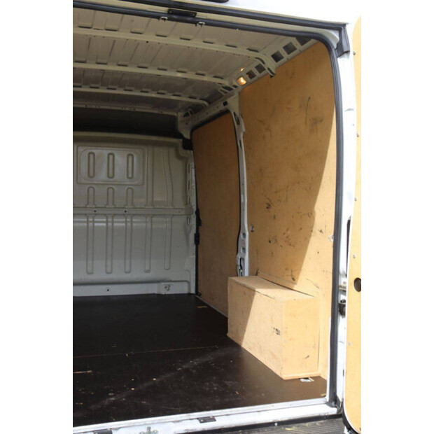 2022 أوبل Movano-46863547