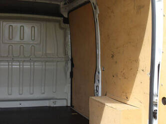 2022-opel-movano-1448206-46863547