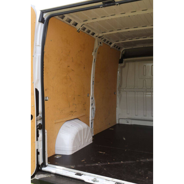 2022 أوبل Movano-46863548