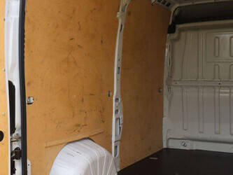 2022-opel-movano-1448206-46863548