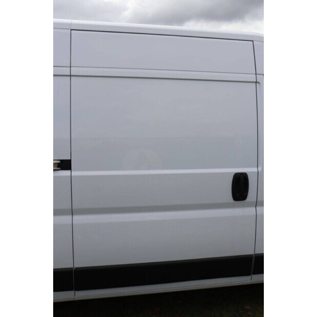 2022 أوبل Movano-46863549