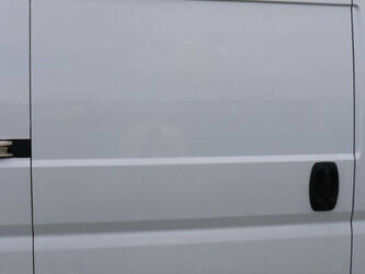 2022-opel-movano-1448206-46863549