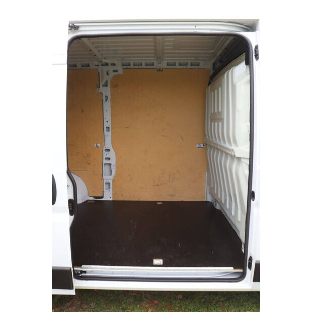 2022 أوبل Movano-46863550