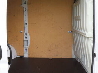 2022-opel-movano-1448206-46863550