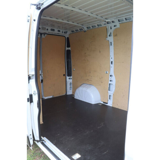 2022 أوبل Movano-46863551