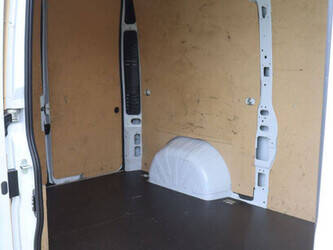 2022-opel-movano-1448206-46863551