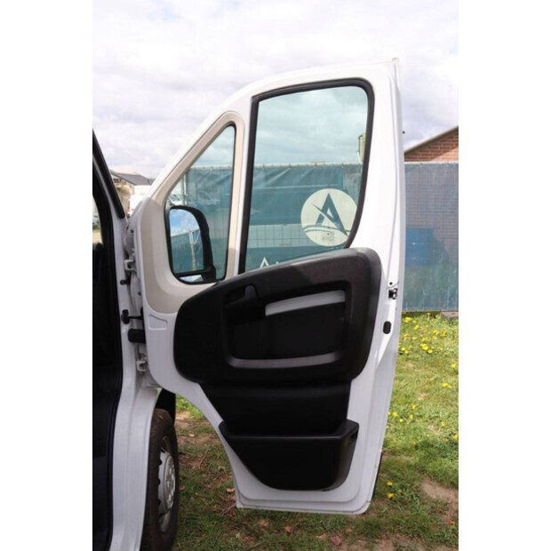 2022 أوبل Movano-46863552