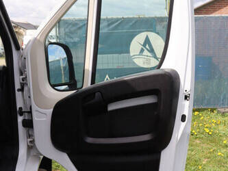 2022-opel-movano-1448206-46863552