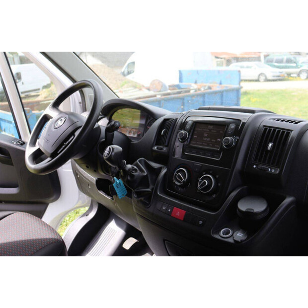 2022 أوبل Movano-46863553