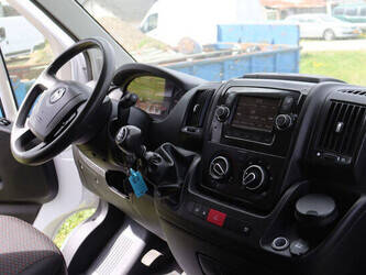 2022-opel-movano-1448206-46863553