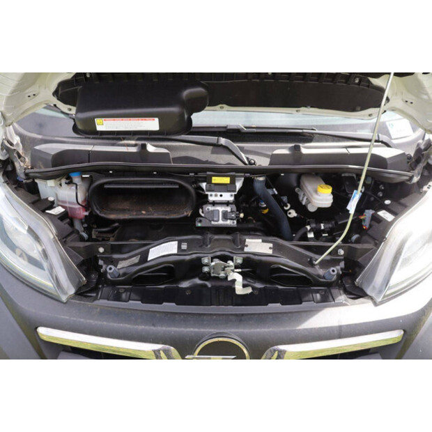 2022 أوبل Movano-46863554