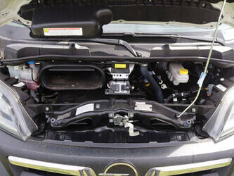 2022-opel-movano-1448206-46863554