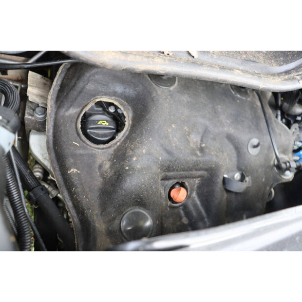 2022 أوبل Movano-46863555