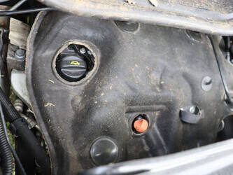 2022-opel-movano-1448206-46863555