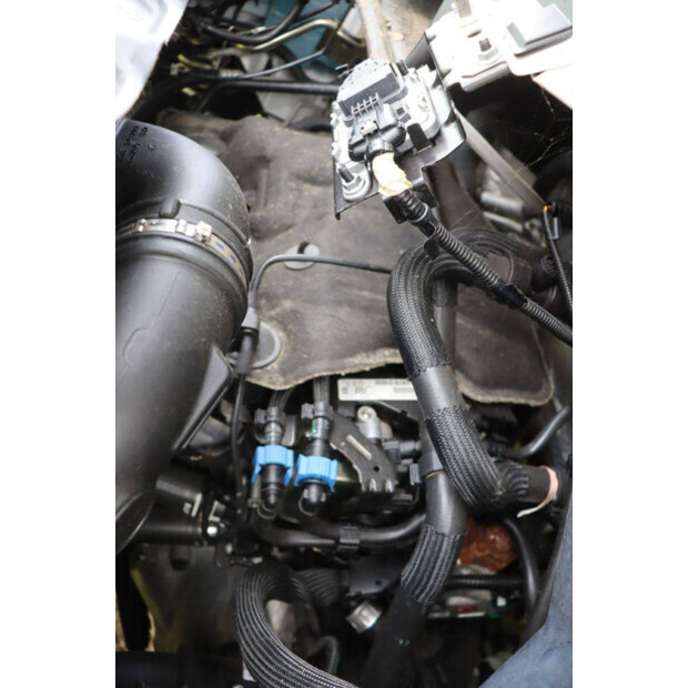 2022 أوبل Movano-46863556