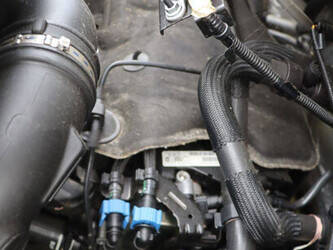 2022-opel-movano-1448206-46863556